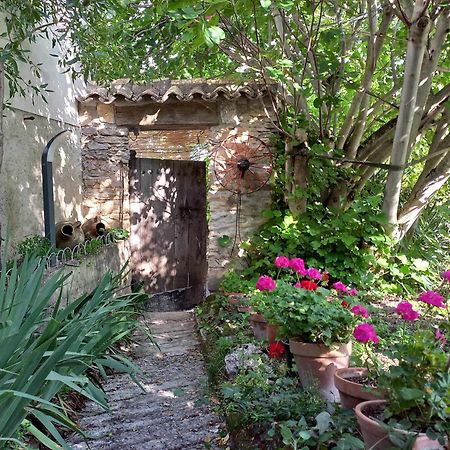 Casa Albaitar Con Piscina Y Sala De Juegos Azcona Εξωτερικό φωτογραφία