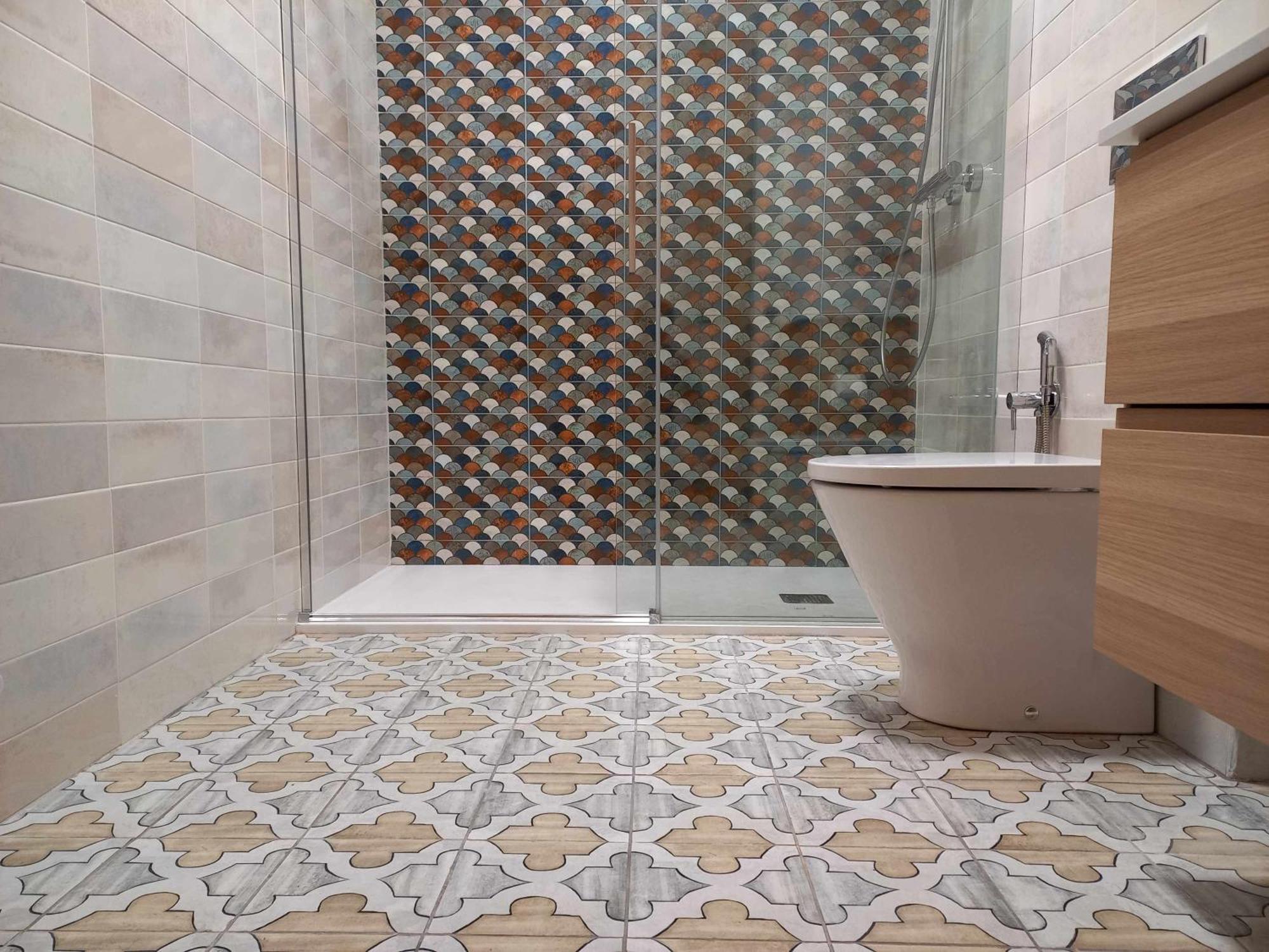 Casa Albaitar Con Piscina Y Sala De Juegos Azcona Εξωτερικό φωτογραφία